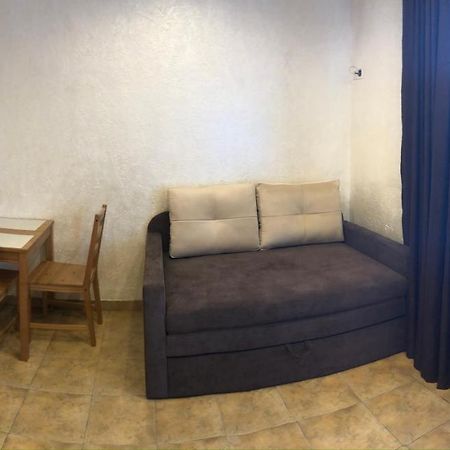 Lvivbalabana Apartment Ngoại thất bức ảnh
